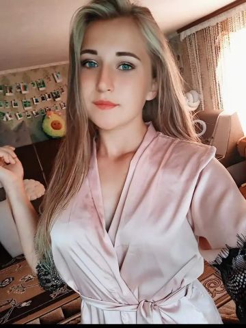 Юля