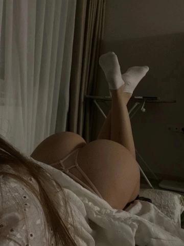 Индивидуалка Эвелина Фотография 6