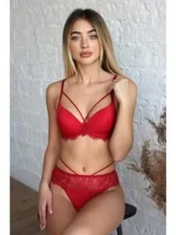 Снежана
